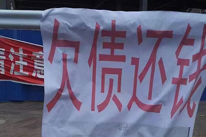 欠款诉讼中能否申请撤回起诉？